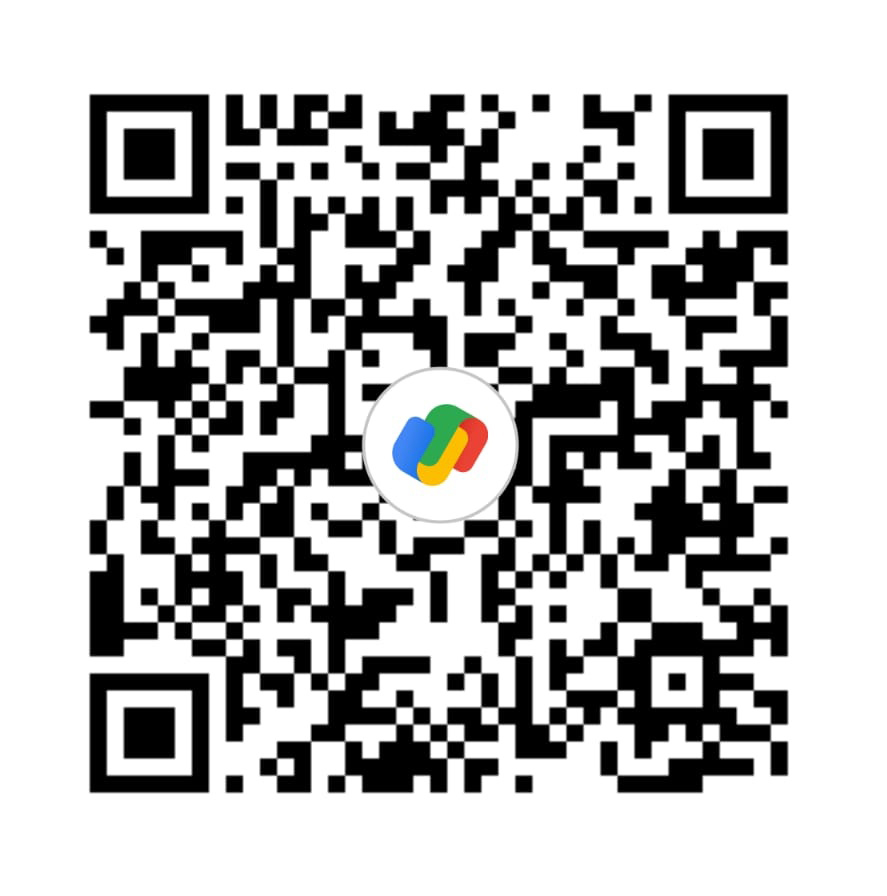 qr code1