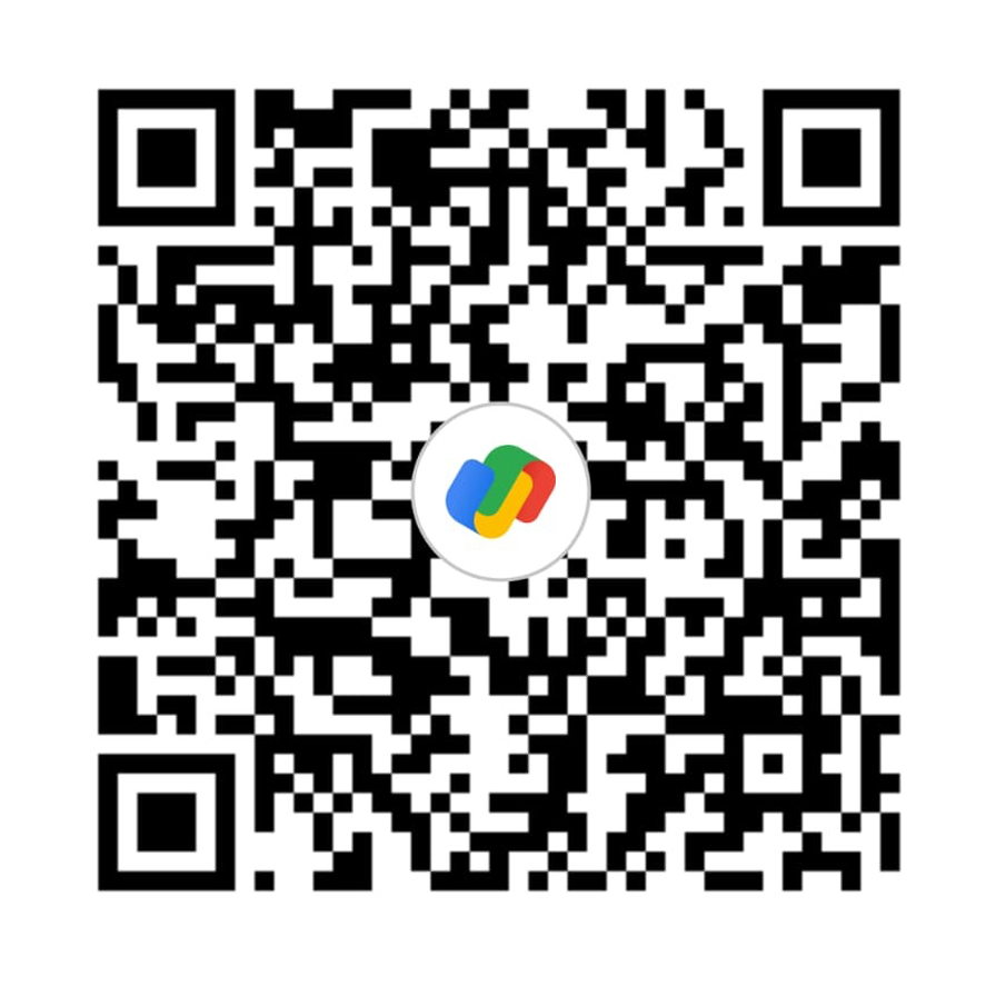 qr code2